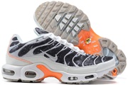 Nike Air Max TN 8909-X21